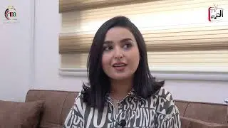 هذا انجازي -  الاستاذ عمر منصور  -  مركز واكاديمية المنصور