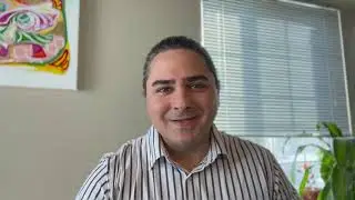 Hypnotherapy Online Sessions