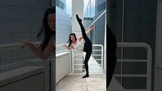#movementcoach #dancetherapy #dancemaster #yogadance #yogacoach #movement #yogaonline
