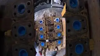 NEED HEAVY EQUIPMENT SPARE PARTS? | #caterpillar #komatsu #heavyequipment #heavymachinery