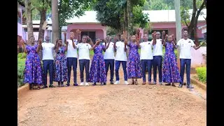 TIMIZA | EKERUBO SDA YOUTHS