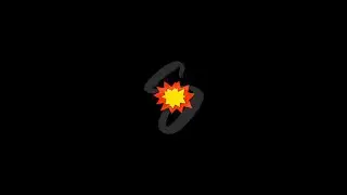 Scaz - Blow up (Official Audio)
