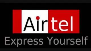 Airtel Customer Care comedy - Tamil Customer from Madurai