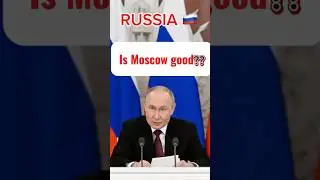 Want to visit moscow #moscow #india #russia #usa #doctor #mbbs #neet #travel #putin #s400missile #fy