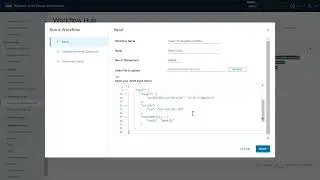 Effortless CaaS Upgrades for Extended Support Versions with VMware Telco Cloud Platform