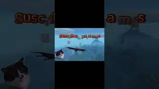 ✅ El MEJOR Addon para saber qu&eacute; loot da cada boss en WoW Classic - AtlasLoot