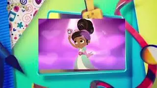 The Let's Go Crossover Club 