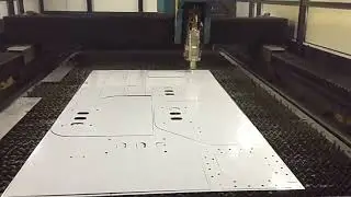 #cncparts  #PrecisionMachining #Milling#SheetMetal #LaserCutting #ChassisFabrication#WaterjetCutting