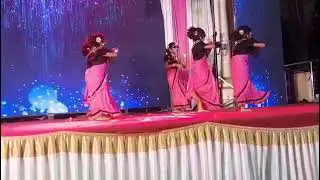 Kids dance#annual #song #celebration
