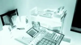 S.Blaw Beat Making