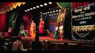 Ravi Mi Ravi Mee - Balgandharva