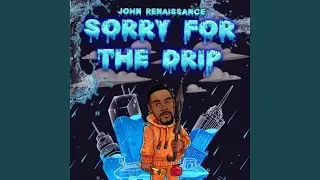 Anti R&B