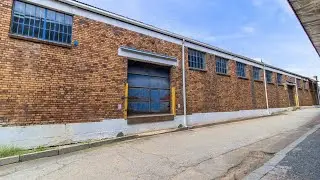 10 bedroom Commercial for For Sale | Rosettenville