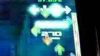 cali-mist - uber rave - 5ex quad race