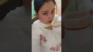 #subscribetomychannel #likesforlikes #viral tea peeilo guys