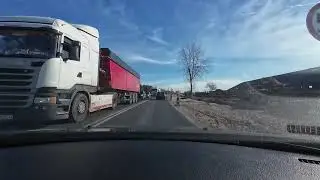 MOST NA WIŚLE ANNOPOL.403.