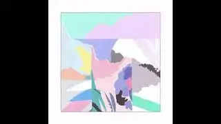 Sebastian Wolfe - MXX