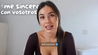 Respondo a vuestras preguntas