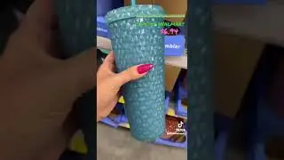 Starbucks Dupe at Walmart