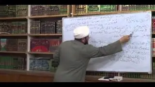 د 25   أدلة الشيعة على ضرورة بعثة الأنبياء