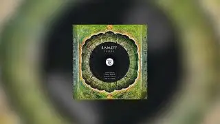 Rameff - Khurafa (Solar Kings Remix) [Tibetania]
