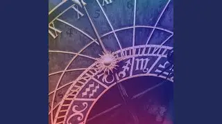 Time Of Wave