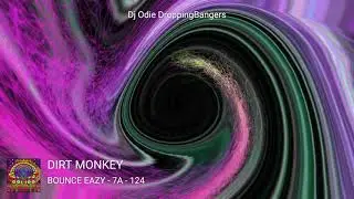 BassHous mix