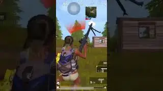 Support huzaifa gaming😈😈😈