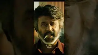 Top 10 Highest Grossing Tamil Movies | #top10 #shorts #movie #thalapathy #rajinikanth #kamalhaasan