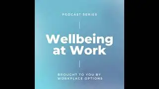 The Peer Approach to Supporting Workplace Wellbeing: Peer Discussion Groups