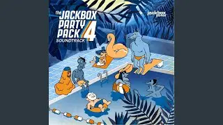 Lobby Music (From 