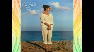 Too Many Lovers - Crystal Gayle