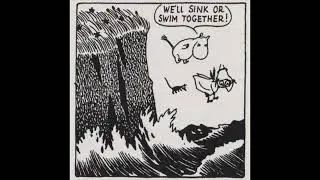 Alec de Daumier-Smith - Song for Kevin French