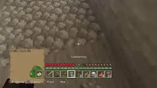 Good old days Crazii Craft season 2