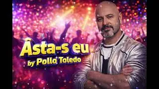 Ăsta-s eu 💣 Manea Trap 2026 | Pollo Toledo