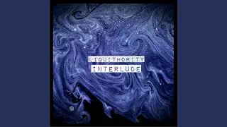 Interlude