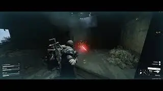 Big Goopin w/ the Bois @ Dam Battlegrounds