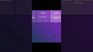 Amazing Css Effects Using Only Css! How To Make Css Box  