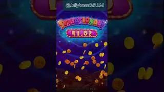 Another Sugar rush 1000 special!!! #casino #sugarrushpragmatic #slot #pragmaticplayslot