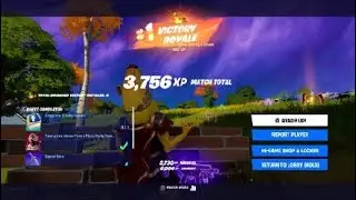 If you get me up im gonna clutch this !! PhVntom ActiVated & TheRealMacniff Duo