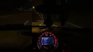 Cooper s 2013 roadstar  top speed