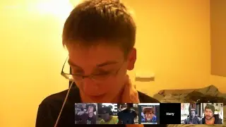 HotdogFPV Team Talk Night - With special guest Harry Herring