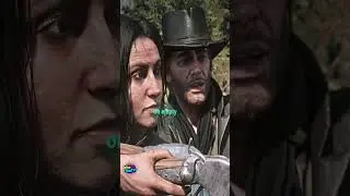 RDR2&rsquo;s Wildest NPC Reactions! 🤠😂 | WhoDidThatTV