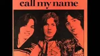 Jimmy McCulloch & White Line: Too Many Miles