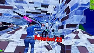MrKlix 2025 | Highlights #2