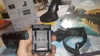 Новая sony as50r!