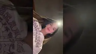 Малика Басаева/ТГ: Dina And Malika #dinasaeva #tiktok