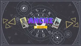 ❤️BLIZANCI ♊nekoga uveseljavate iz nekog razloga