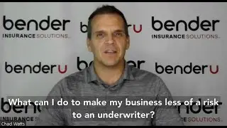 Advice on Learning Why Insurance Prices are Going Up