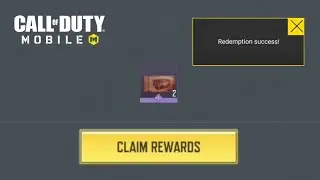 MORE Code 2x Bronze Crate Coupon